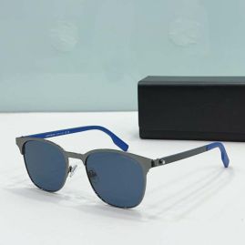 Picture of Montblanc Sunglasses _SKUfw49754480fw